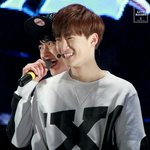 [EXO] <b>시험</b><b>끝</b>날때 까지만 휴덕해야지