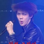 [EXO] 씽이생파당첨되도...