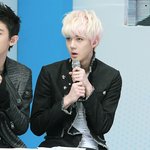 [세훈] 세훈이의 오~어~아~