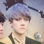 [EXO] 세상에서 제일불쌍한 팬덤