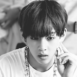[<b>방탄뷔</b>] <b>뷔</b>모닝