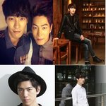 [외모종결자] 우결의 핫한 남편 <b>홍종현</b>