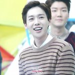 <b>yg</b>에서 나온 역대급 미모