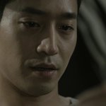 [연애의발견] 갑자기 뭐임 암 <b>유발</b> 드라마임??????