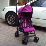 [자연임신] <b>태명</b> 어떻게들 지으셨어요?