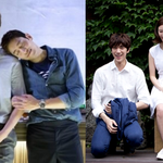 공<b>블리</b> 뺨치게 사랑스러운 한여름