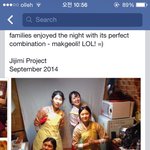 여대생 한복을입다!