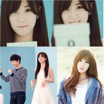[에이핑크] <b>아홉수</b>소년 초롱이 독보적 비주얼