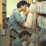 [에이핑크] 앞머리 자르고 더 예뻐진 초롱이