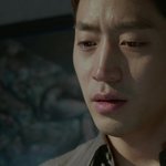 [정유미] 연애의 발견 어떻게 될지 완전 궁금 ㅋㅋㅋㅋ