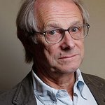 부산에 칸의 거장들이 떴다! <지미스 홀>, <투 데이즈 원 나잇>