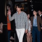 미친듯한 정우성의 비주얼ㄷㄷㄷㄷㄷㄷㄷ