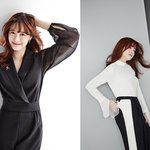 <b>여전</b>한 아련함으로 등장한 구혜선