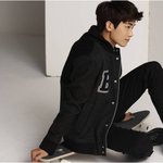 박형식 화보 <b>b컷</b> 공개!!