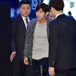 가디건 훈남된 최강창민