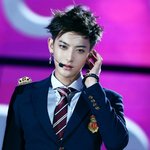 [EXO] 빛삭