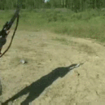 [<b>행쇼</b>] 미필 인증남