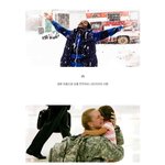 [널스토리] 아름다운 스물 <b>다섯</b> 가지의 장면들.jpg