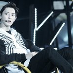 [EXO] [<b>필독</b>]루한 까는애들