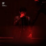[EXO] 찬열이가 하는말못봤냐 ㅅㅂ아