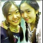 [소녀시대] 연습생 <b>최장</b>기간 제시카가