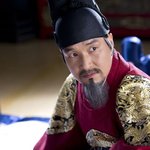 50대라고 하면 믿겨지나?! 매력남 <b>콜린</b> 퍼스 &amp; 한석규