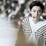 [EXO] 악개년<b>실체</b>