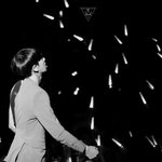 [EXO] 악개년들 <b>최소</b> 현실우이판