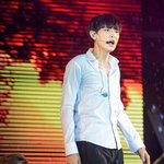 [EXO] 그래울프내가울프 <b>아우</b>