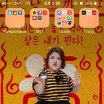 효과만점 다이어트<b>부적</b>