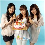 [소녀시대] 티아라 사태보다 충격적인 이유