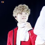 [EXO] <b>루루</b>야 슴콘 안와도돼