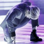 [EXO] someone call <b>the</b> doctor