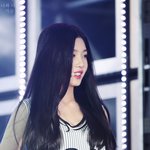 [조이] <b>수영</b>이 한류드콘 고화질
