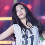 [조이] <b>수영</b>이 한류드콘 고화질2