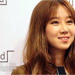 [패셔니스타] 솔로로 돌아온 공효진 근황