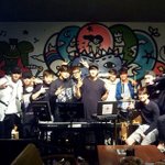 [EXO] 엑소이름팔기. 카몽vs비바<b>폴로</b>