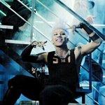 [<b>빅뱅</b>] 태양<b>콘</b> 가시나요?