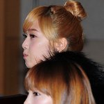 [소녀시대] 제시카가 입다물고 있으면 안되는 이유.<b>txt</b>