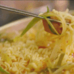 [EXO] <b>부대찌개</b>라면 움짤