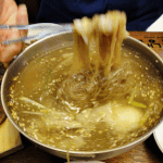 [EXO] <b>냉면</b> 움짤