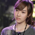 [소녀시대] 너무 일방적인듯