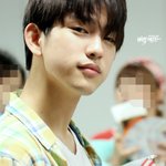 화장 고치게하는 아이컨<b>택</b> 짤