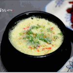 [EXO] <b>계란찜</b> 움짤
