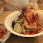 [EXO] 비빔<b>국수</b> 움짤