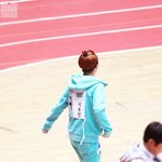 [EXO] 이거<b>채팅</b>뭔소리야?