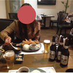 절대 ib*의 계약직 하지 마시기 바랍니다!!