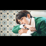 [<b>방탄뷔</b>] 그린태태