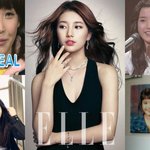 [미스에이] 미쓰에이 <b>수지</b>가 여신인 빼<b>박</b>증거.jpg