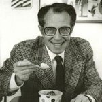 [검객] 아이스크림을 절대 안먹는 남자